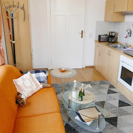 Familie Mueller * 塞巴特黑灵斯多夫