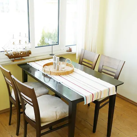 Familie Mueller * 塞巴特黑灵斯多夫