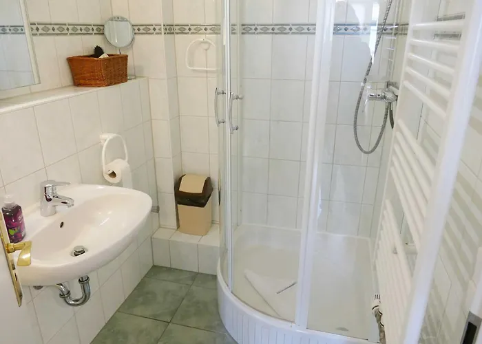 Familie Mueller * Χέρινγκσντορφ