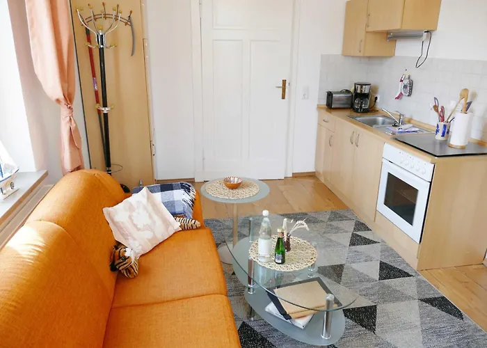 Familie Mueller * Χέρινγκσντορφ