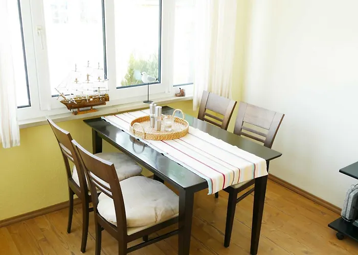 Familie Mueller * Χέρινγκσντορφ